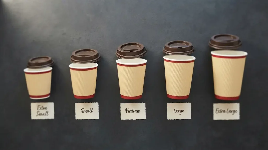 Caffeine