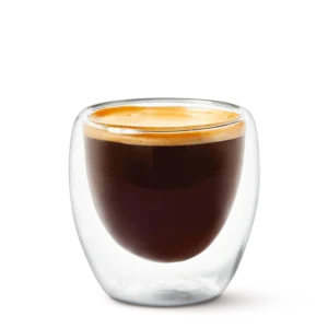 tim hortons Espresso Drinks Espresso
