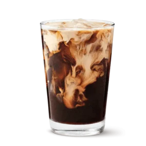 tim hortons Original Cold Brew